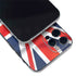 Great Britain Flag iPhone 12 Pro Skin