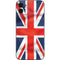 Great Britain Flag iPhone 12 Skin