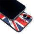 Great Britain Flag iPhone 12 Skin