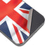 Great Britain Flag iPhone 14 Pro Max Skin