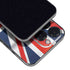 Great Britain Flag iPhone 14 Pro Max Skin
