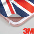 Great Britain Flag iPhone 7 Plus Skin