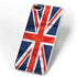 Great Britain Flag iPhone 7 Plus Skin