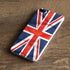 Great Britain Flag iPhone 7 Plus Skin