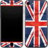 Great Britain Flag iPhone 7 Skin