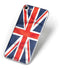 Great Britain Flag iPhone 7 Skin