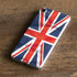 Great Britain Flag iPhone 7 Skin
