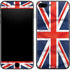 Great Britain Flag iPhone 8 Plus Skin