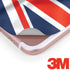 Great Britain Flag iPhone 8 Plus Skin