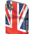 Great Britain Flag iPhone SE (2nd & 3rd Gen) Pro Case