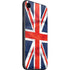 Great Britain Flag iPhone SE (2nd & 3rd Gen) Skin