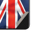 Great Britain Flag iPhone SE (2nd & 3rd Gen) Skin