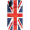 Great Britain Flag iPhone XR Pro Case