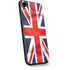Great Britain Flag iPhone XR Skin
