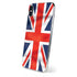Great Britain Flag iPhone XS Max Skin