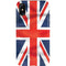 Great Britain Flag iPhone XS Pro Case