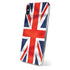 Great Britain Flag iPhone XS Skin