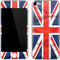 Great Britain Flag Apple iPod Skin