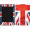 Great Britain Flag Amazon Kindle Skin