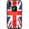 Great Britain Flag LifeProof Fre iPhone Skin