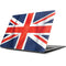 Great Britain Flag Apple MacBook Skin