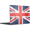 Great Britain Flag MacBook Air 15 in (2023) Skin