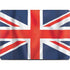 Great Britain Flag MacBook Pro 14in (2021-24) Skin