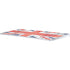 Great Britain Flag Magic Keyboard Skin
