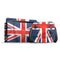 Great Britain Flag Nintendo Switch Bundle Skin