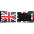 Great Britain Flag Nintendo Switch Bundle Skin