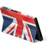 Great Britain Flag Nintendo Switch OLED (2021) Skin