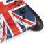 Great Britain Flag Nintendo Switch OLED (2021) Skin