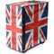 Great Britain Flag NZXT H510 Compact ATX Mid-Tower Case Skin