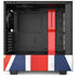 Great Britain Flag NZXT H510 Compact ATX Mid-Tower Case Skin