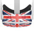 Great Britain Flag Oculus Quest 2 Skin