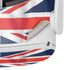 Great Britain Flag Oculus Quest 2 Skin
