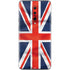 Great Britain Flag OnePlus 7 Pro Skin