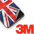 Great Britain Flag OnePlus 7 Pro Skin