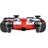 Great Britain Flag PlayStation Scuf Vantage 2 Controller Skin
