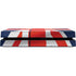 Great Britain Flag PS4 Console Skin