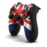 Great Britain Flag PS4 Pro/Slim Controller Skin