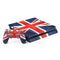 Great Britain Flag PS4 Slim Bundle Skin