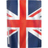 Great Britain Flag PS5 Bundle Skin
