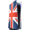 Great Britain Flag PS5 Console Skin