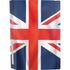 Great Britain Flag PS5 Console Skin