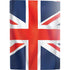 Great Britain Flag PS5 Digital Edition Bundle Skin