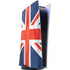 Great Britain Flag PS5 Digital Edition Console Skin