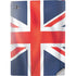 Great Britain Flag PS5 Digital Edition Console Skin