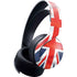 Great Britain Flag PULSE 3D Wireless Headset for PS5 Skin