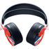 Great Britain Flag PULSE 3D Wireless Headset for PS5 Skin